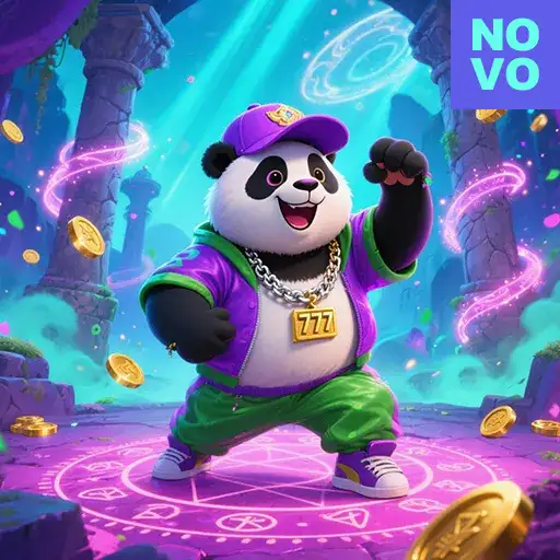 pgx555 jogos entretenimento online