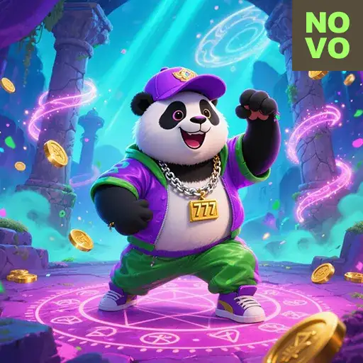 pgx555 jogos jogos emocionantes