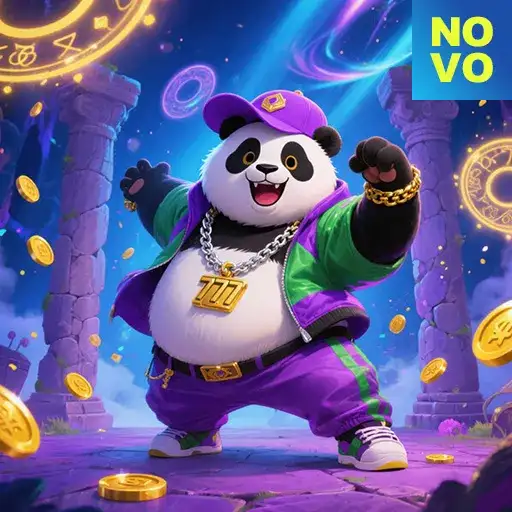 pgx555 registrar jogos emocionantes