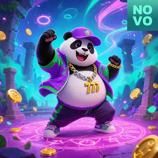 pgx555 promocoes jogos emocionantes