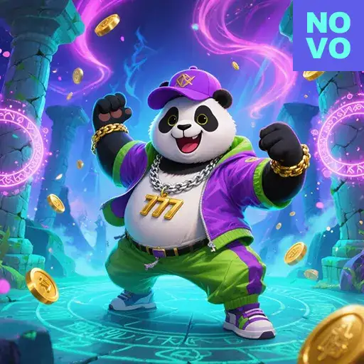 pgx555 slots apostas ao vivo